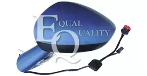 EQUAL QUALITY RS03149