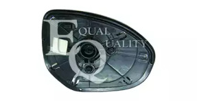 EQUAL QUALITY RS03159