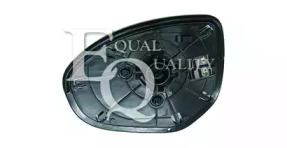 EQUAL QUALITY RS03160