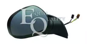 EQUAL QUALITY RS03177