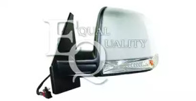 EQUAL QUALITY RS03189
