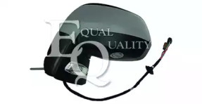 EQUAL QUALITY RS03209