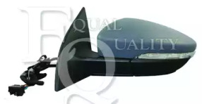 EQUAL QUALITY RD03316