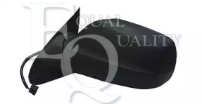 EQUAL QUALITY RS03324