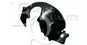 EQUAL QUALITY S0010