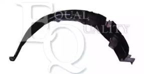 EQUAL QUALITY S0059