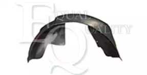 EQUAL QUALITY S0107