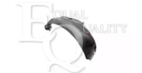 EQUAL QUALITY S0117