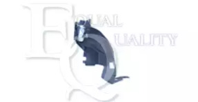 EQUAL QUALITY S0131