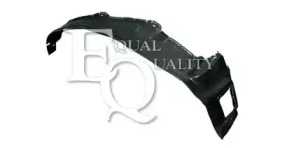 EQUAL QUALITY S0133