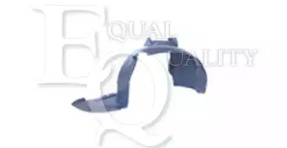 EQUAL QUALITY S0142