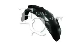 EQUAL QUALITY S0158