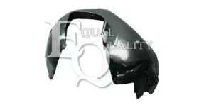 EQUAL QUALITY S0177