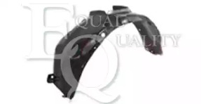 EQUAL QUALITY S0181Q