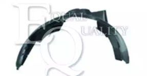 EQUAL QUALITY S0191