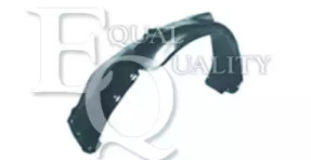 EQUAL QUALITY S0194