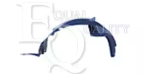 EQUAL QUALITY S0197