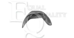 EQUAL QUALITY S0206