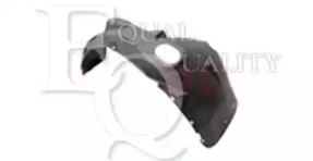 EQUAL QUALITY S0222