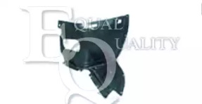 EQUAL QUALITY S0226