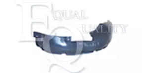 EQUAL QUALITY S0242