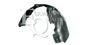 EQUAL QUALITY S0247