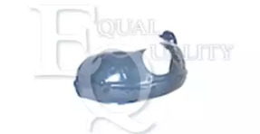 EQUAL QUALITY S0278