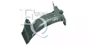 EQUAL QUALITY S0295