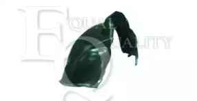 EQUAL QUALITY S0321