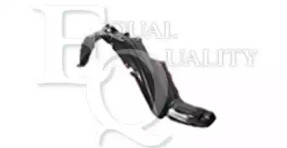 EQUAL QUALITY S0326