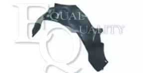 EQUAL QUALITY S0335