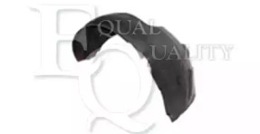 EQUAL QUALITY S0347