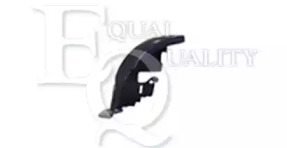 EQUAL QUALITY S0422