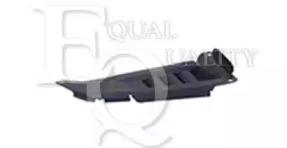 EQUAL QUALITY S0426