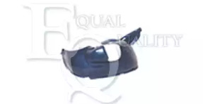 EQUAL QUALITY S0437