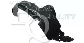 EQUAL QUALITY S0457
