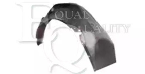 EQUAL QUALITY S0462