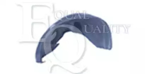 EQUAL QUALITY S0464