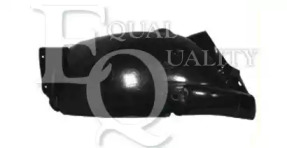 EQUAL QUALITY S0470