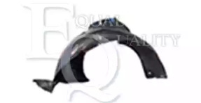 EQUAL QUALITY S0499