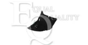 EQUAL QUALITY S0537