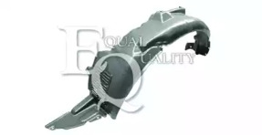 EQUAL QUALITY S0546