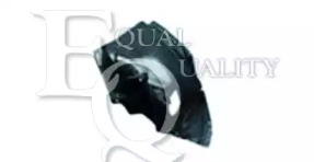 EQUAL QUALITY S0559