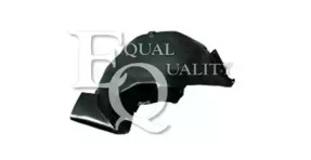 EQUAL QUALITY S0567