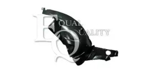 EQUAL QUALITY S0570