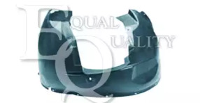 EQUAL QUALITY S0581