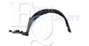 EQUAL QUALITY S0588