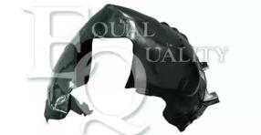 EQUAL QUALITY S0594