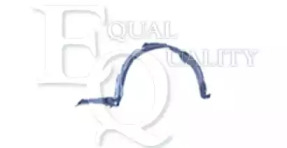 equal quality s0596