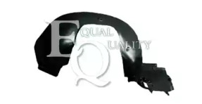 EQUAL QUALITY S0675